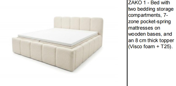 ZAKO 1